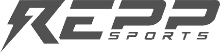 Repp Sports logo